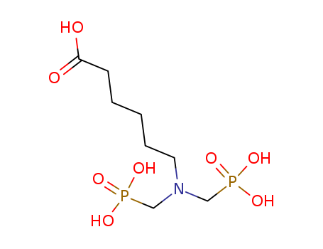 Cyclohexanol,2-methyl-5-(1-methylethyl)-, [1R-(1a,2a,5b)]- (9CI)