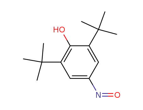 955-03-3 Structure