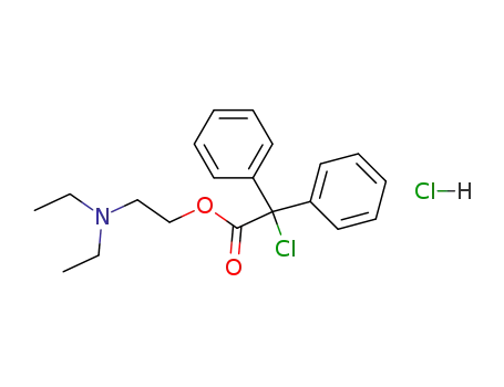 Molecular Structure of 902-83-0 (ADEPHENINE HYDROCHLORIDE)