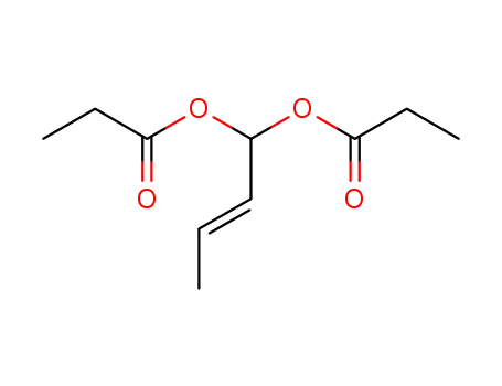 169689-19-4 Structure