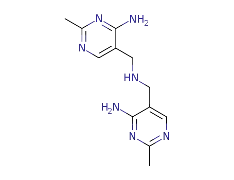 87647-08-3 Structure