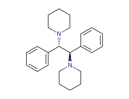 94533-57-0 Structure