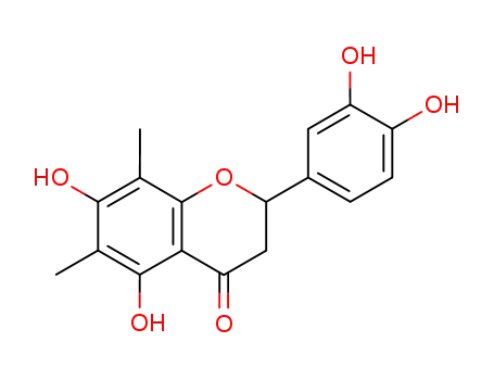 95272-99-4 Structure