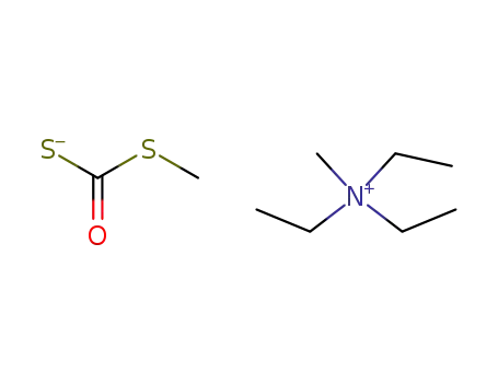 13239-66-2 Structure