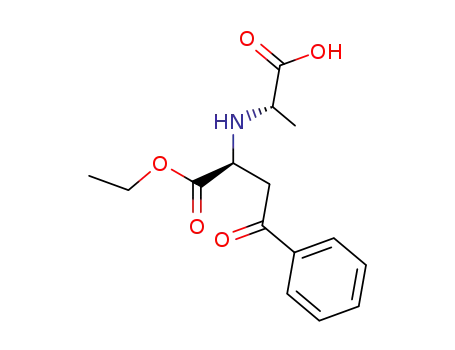 87269-99-6 Structure