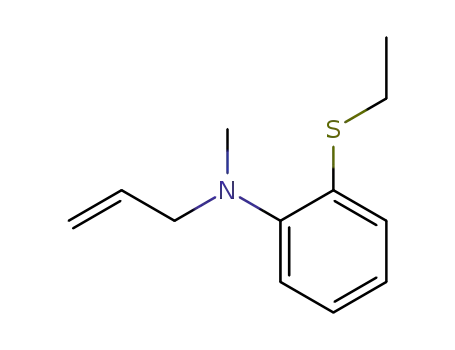 102968-94-5 Structure