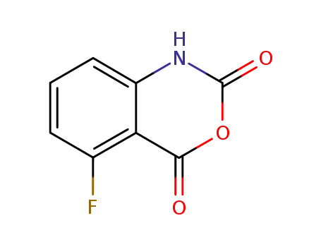 78755-94-9 Structure