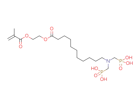 1279116-05-0 Structure