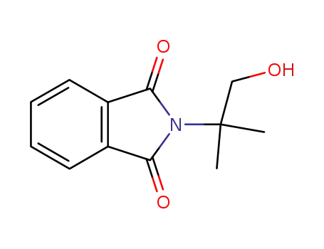 4490-74-8 Structure