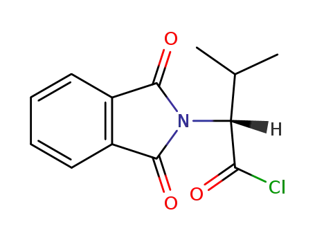 72212-78-3 Structure