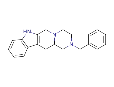 79108-52-4 Structure