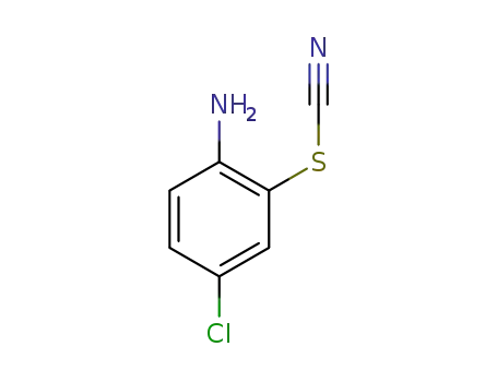 1280582-67-3