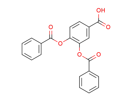 69789-10-2 Structure