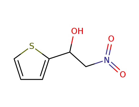 199285-80-8 Structure