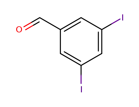 17352-25-9 Structure