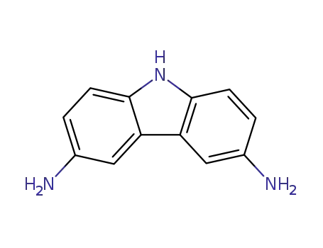86-71-5 Structure