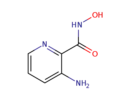 98140-94-4 Structure