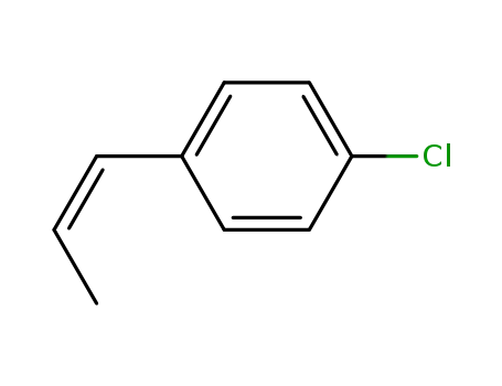 1879-52-3 Structure