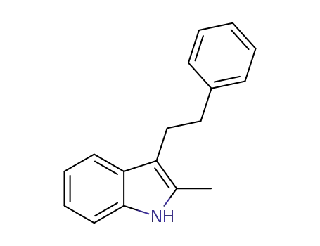 1539093-70-3 Structure