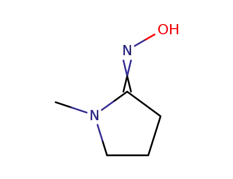 35197-40-1 Structure