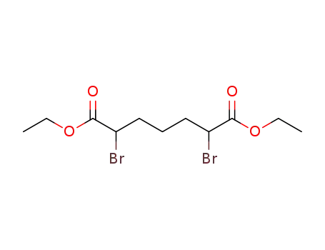 868-68-8 Structure