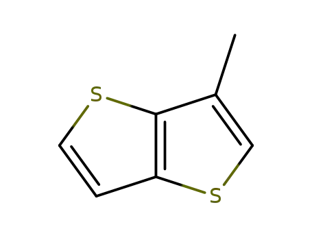 1723-34-8 Structure