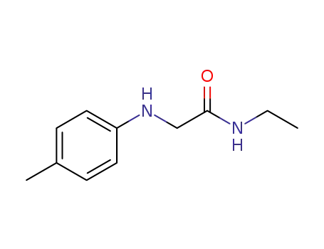 1021235-39-1 Structure