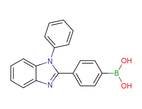 952514-79-3 Structure