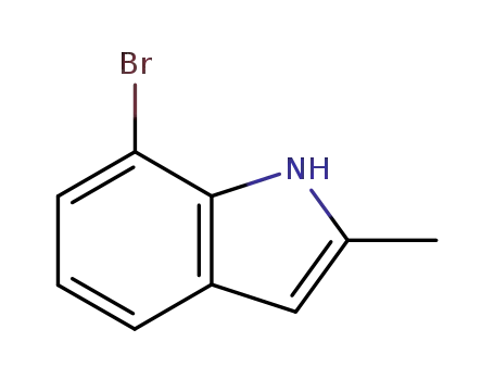 302912-38-5 Structure