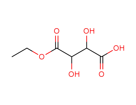 887620-02-2 Structure