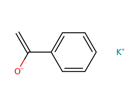 15480-89-4 Structure