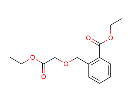 20924-53-2 Structure