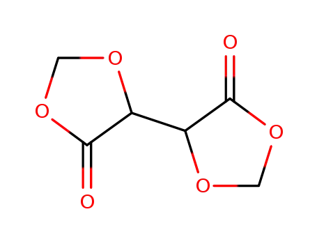 [4,4']bi[1,3]dioxolanyl-5,5'-dione