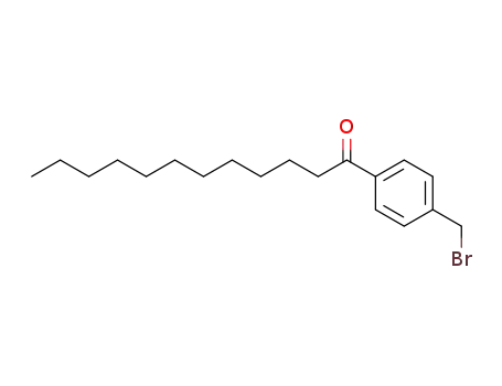 139512-82-6 Structure