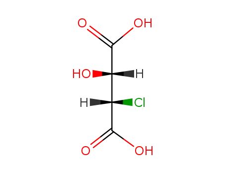 7403-74-9 Structure