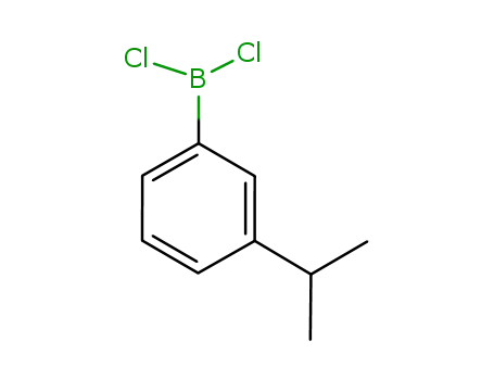 76782-87-1 Structure