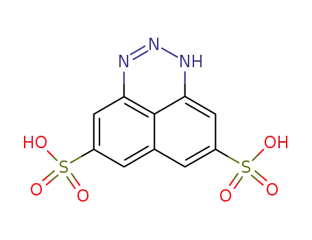 6362-23-8 Structure