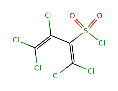 87926-02-1 Structure