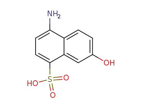 19532-09-3 Structure