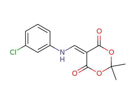 25063-49-4 Structure