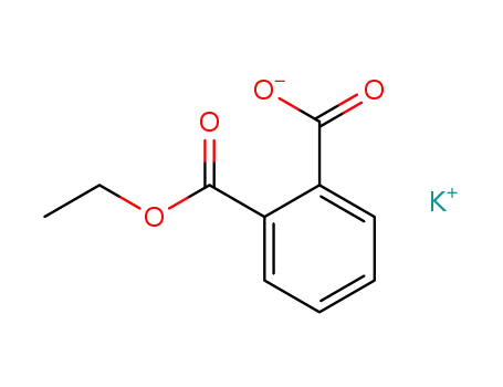 91413-16-0 Structure