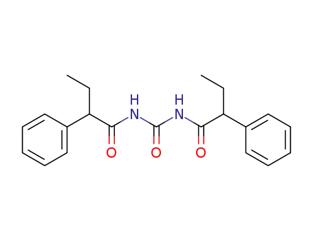 94917-02-9 Structure