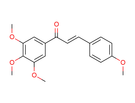 110048-17-4 Structure