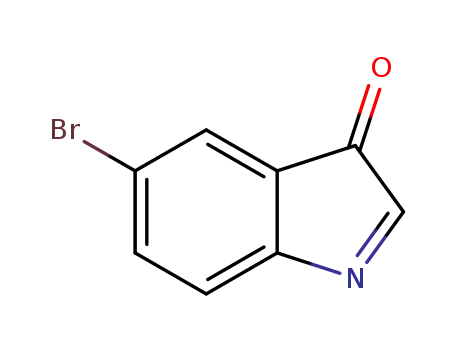 1610056-03-5 Structure