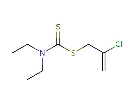 Sulfallate