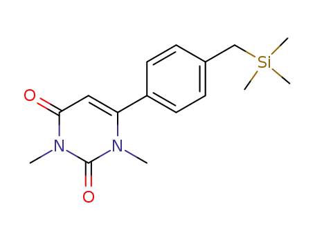 105183-75-3 Structure
