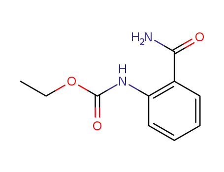 41217-30-5 Structure