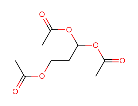 1,1,3-triacetoxy-propane