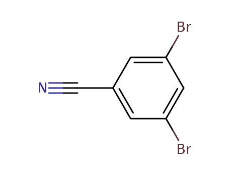 97165-77-0 Structure