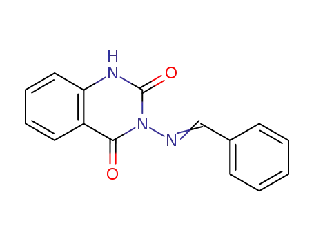 94775-15-2 Structure